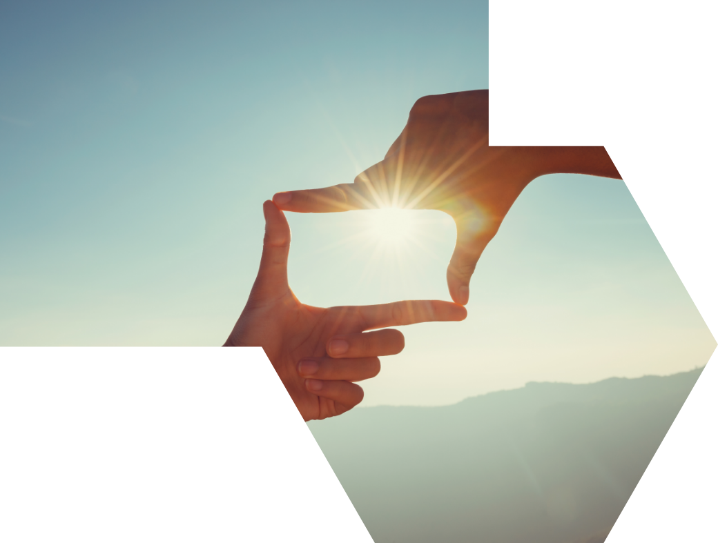 The AUO Way - PA真人的本质与理念，以及驱动PA真人团结一心实践共同愿景的原动力