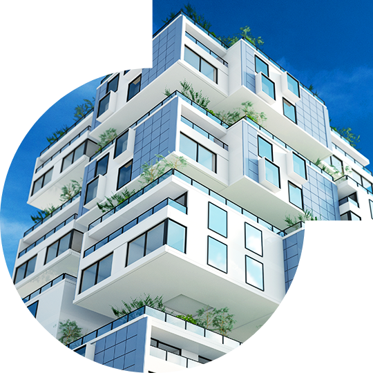 PA真人提供高稳定、高可靠度及适用多种环境的客制化模组<br>提升太阳能发电更多元的场域应用